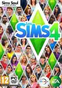 Descargar The Sims 4 Torrent | GamesTorrents